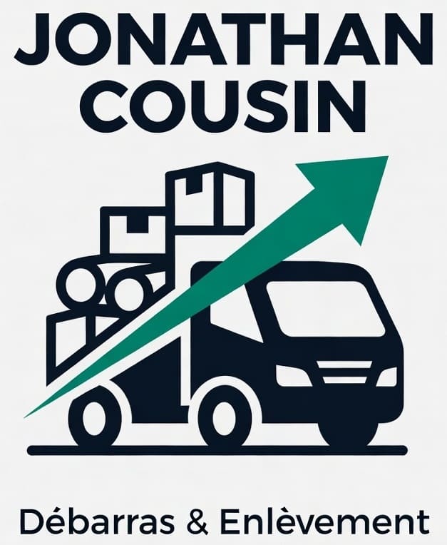 jonathan cousin débarras