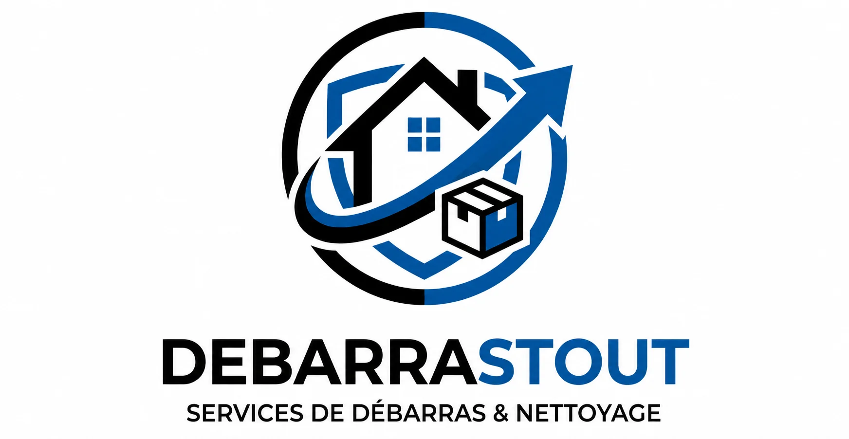debarrastout