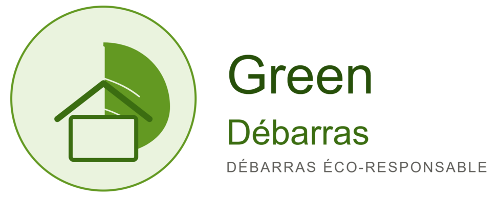 green debarras